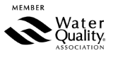 H2OEngineeringllc.com - a member of Water Quality Association (WQA)